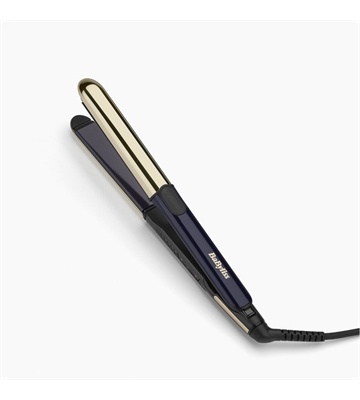 Babyliss ST484E Black Onyx