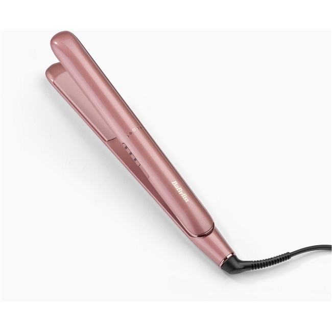 Babyliss ST913PE Rose Pedal Blush Styler