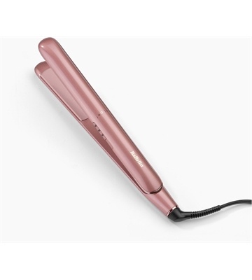Babyliss ST913PE Rose Pedal Blush Styler