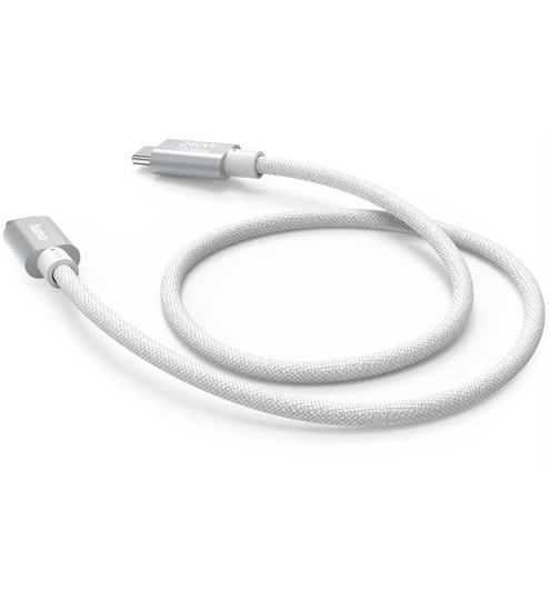 Hama USB-C-Kabel Full Featured (1,5m)