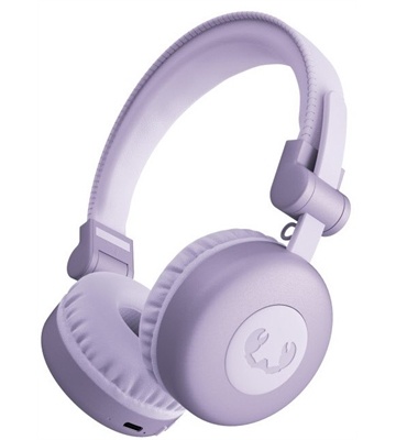 Fresh ´n Rebel Code Core (dreamy lilac)