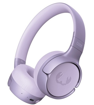 Fresh ´n Rebel Code Fuse (dreamy lilac)