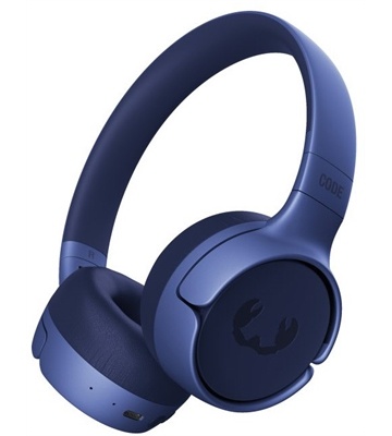 Fresh ´n Rebel Code Fuse (true blue)