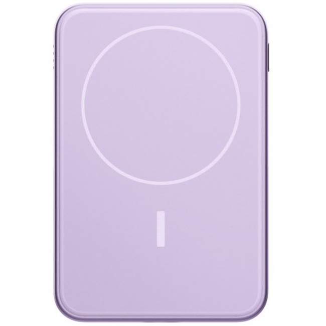 Fresh ´n Rebel Wireless Powerbank (5.000mAh)