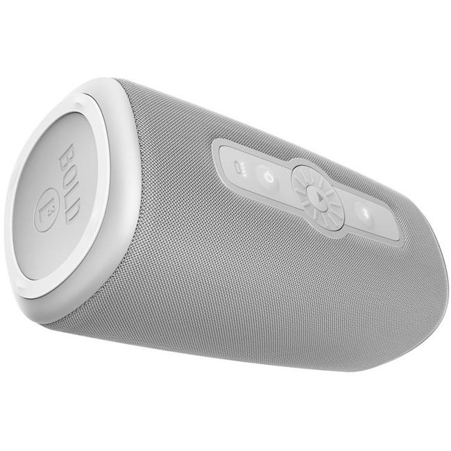 Fresh ´n Rebel Bold L3