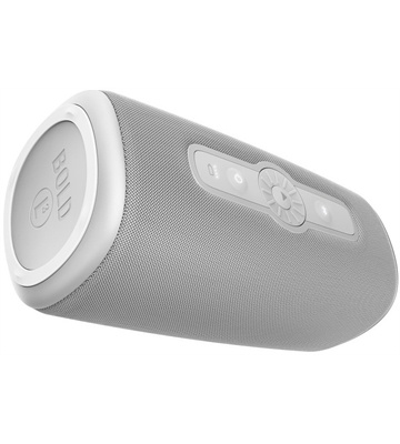 Fresh ´n Rebel Bold L3 (ice grey)