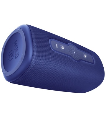 Fresh ´n Rebel Bold L3 (true blue)