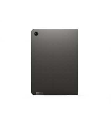 Lenovo Folio Case (grau) - B-Ware