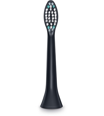 Beurer ClassicClean EB (4er)