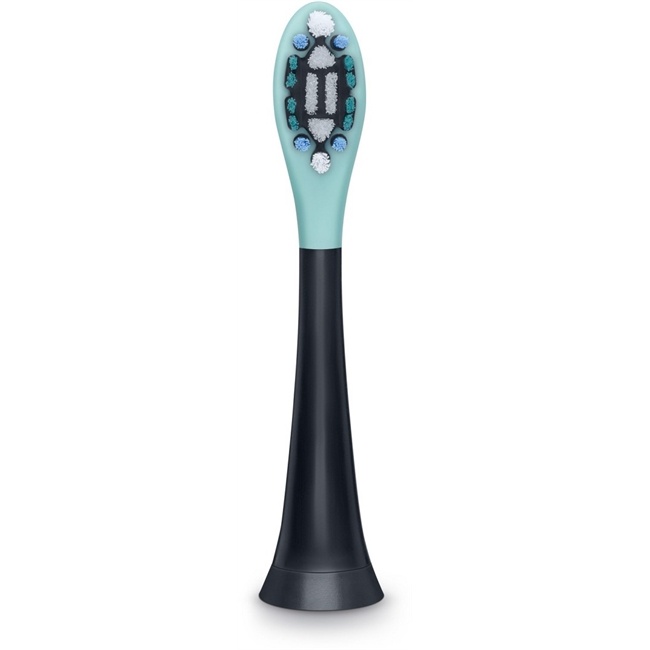 Beurer Premium Protection Plus EB (4er)