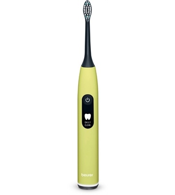 Beurer SC 50 (splashy lemon)