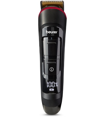 Beurer MN4X