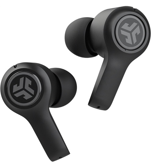 JLAB JBuds Air Excecutive