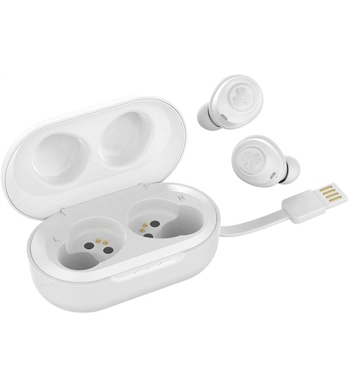 JLAB JBuds Air
