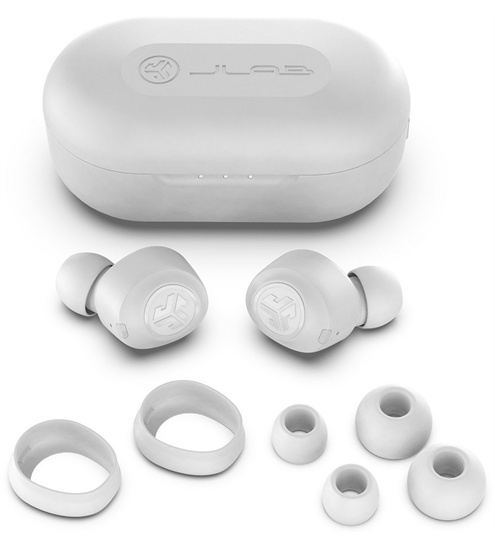 JLAB JBuds Air