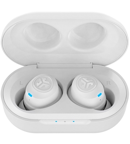 JLAB JBuds Air