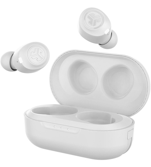 JLAB JBuds Air