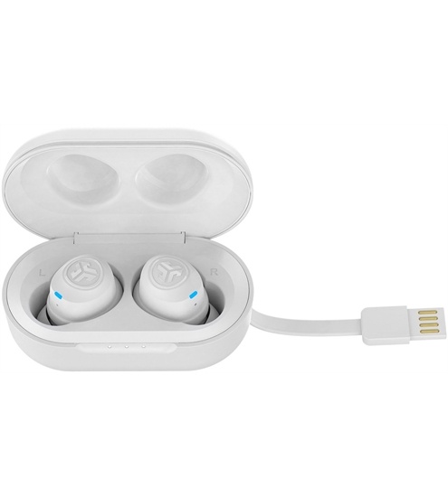 JLAB JBuds Air