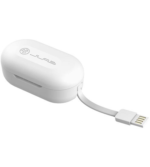 JLAB JBuds Air