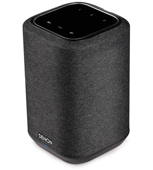 Denon Home 150