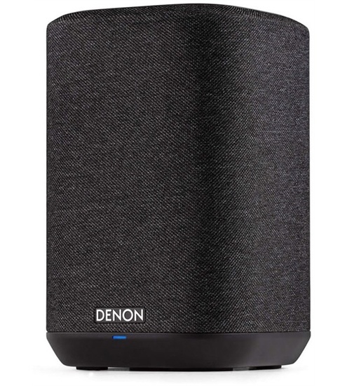 Denon Home 150