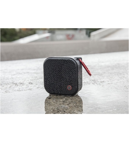 Hama Pocket 2.0