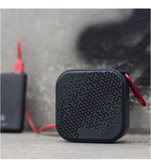 Hama Pocket 2.0