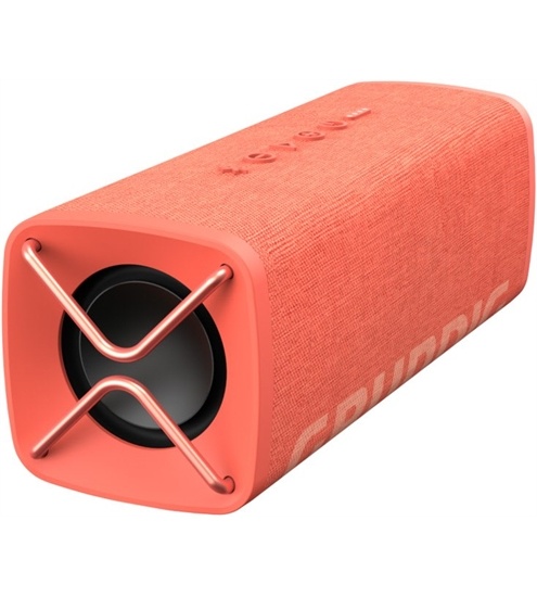 Grundig GBT Club