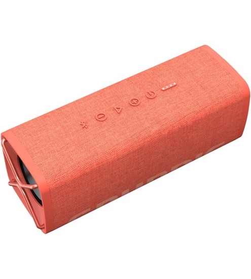Grundig GBT Club