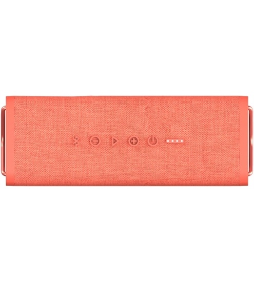Grundig GBT Club