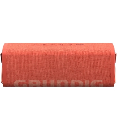 Grundig GBT Club