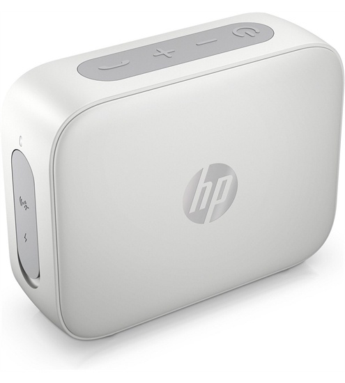 HP 350