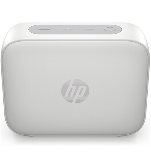 HP 350