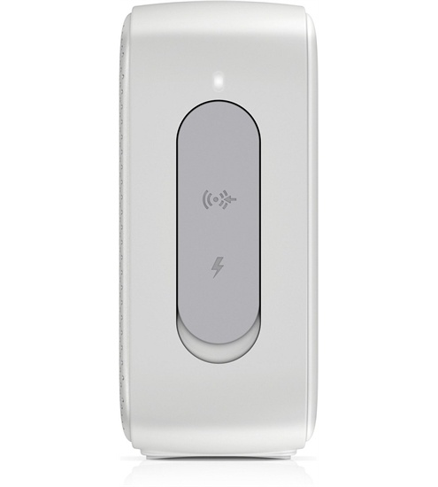 HP 350