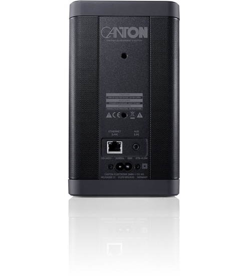 Canton Smart Soundbox 3