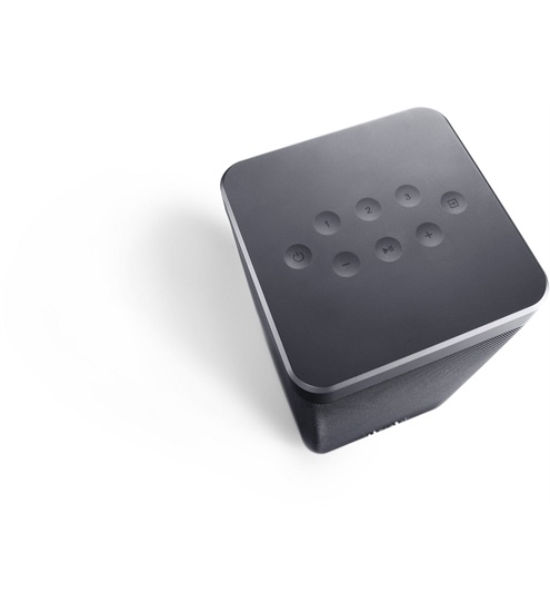 Canton Smart Soundbox 3