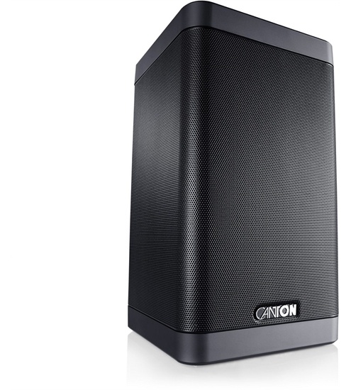 Canton Smart Soundbox 3