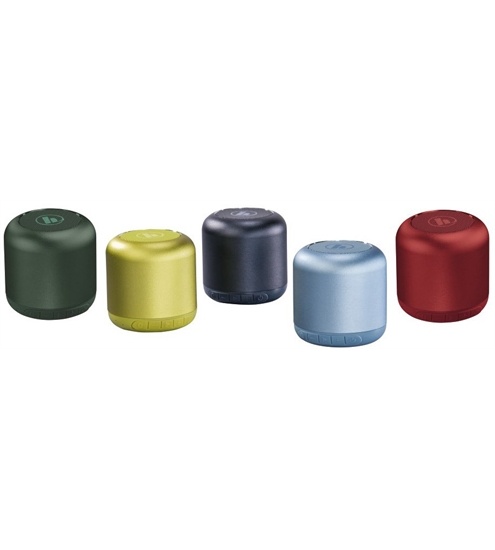 Hama Drum 2.0