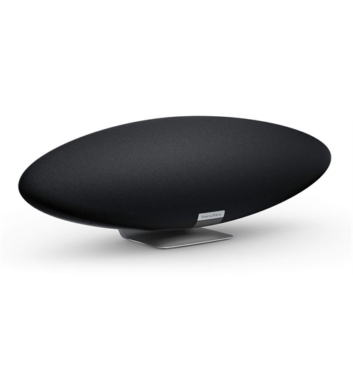 Bowers & Wilkins Zeppelin