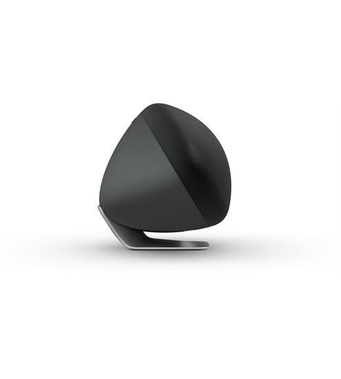 Bowers & Wilkins Zeppelin