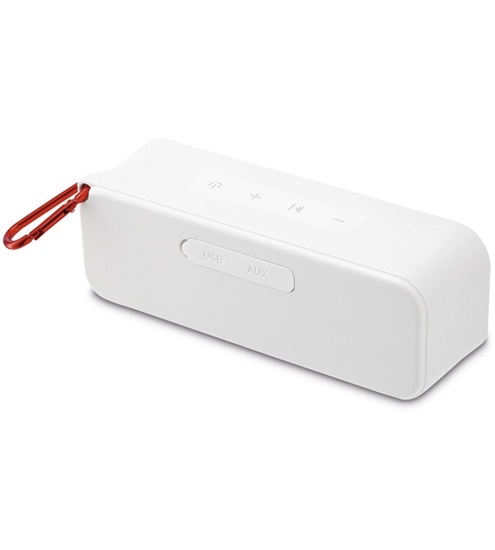Hama PowerBrick 2.0