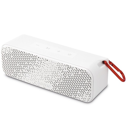 Hama PowerBrick 2.0
