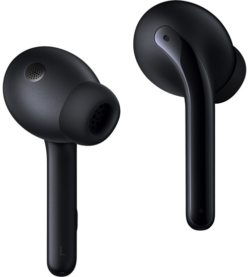 Xiaomi Buds 3
