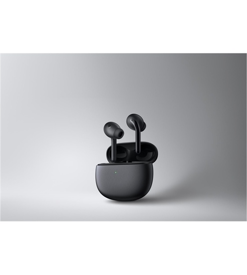 Xiaomi Buds 3
