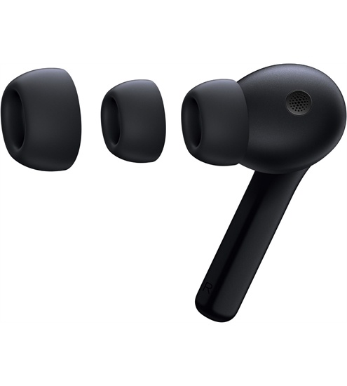 Xiaomi Buds 3