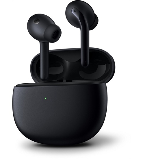 Xiaomi Buds 3