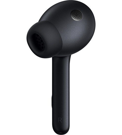 Xiaomi Buds 3