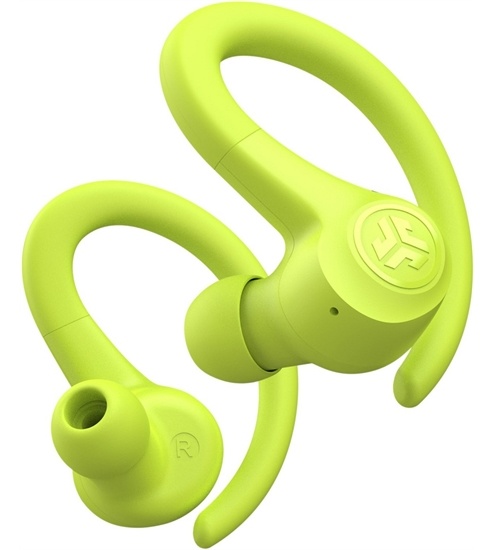 JLAB GO Air Sport