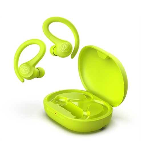JLAB GO Air Sport