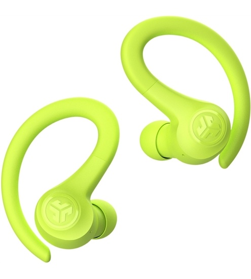JLAB GO Air Sport
